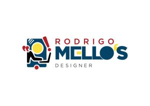 rodrigo mellos - @romellos81