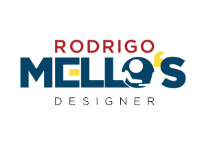 rodrigo mellos - @romellos81