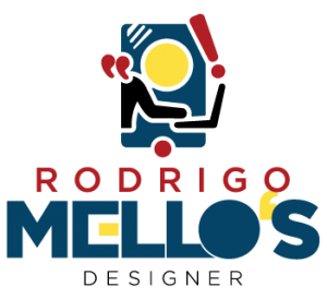 rodrigo mellos - @romellos81