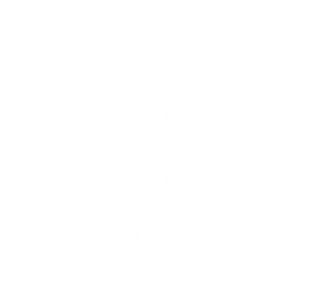 rodrigo mellos - @romellos81