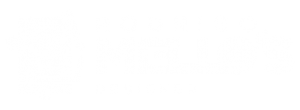 rodrigo mellos - @romellos81
