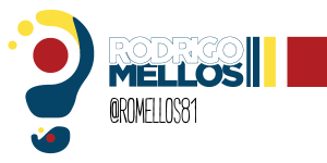 rodrigo mellos - @romellos81